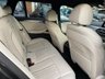 USED 2019 69 BMW 5 SERIES 2.0 520I M SPORT TOURING 5d 181 BHP *** &pound;9,965 FACTORY FITTED OPTIONS ***