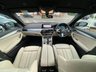 USED 2019 69 BMW 5 SERIES 2.0 520I M SPORT TOURING 5d 181 BHP *** &pound;9,965 FACTORY FITTED OPTIONS ***