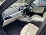 USED 2019 69 BMW 5 SERIES 2.0 520I M SPORT TOURING 5d 181 BHP *** &pound;9,965 FACTORY FITTED OPTIONS ***