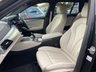 USED 2019 69 BMW 5 SERIES 2.0 520I M SPORT TOURING 5d 181 BHP *** &pound;9,965 FACTORY FITTED OPTIONS ***