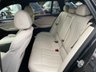 USED 2019 69 BMW 5 SERIES 2.0 520I M SPORT TOURING 5d 181 BHP *** &pound;9,965 FACTORY FITTED OPTIONS ***