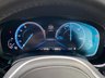 USED 2019 69 BMW 5 SERIES 2.0 520I M SPORT TOURING 5d 181 BHP *** &pound;9,965 FACTORY FITTED OPTIONS ***
