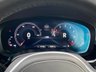 USED 2019 69 BMW 5 SERIES 2.0 520I M SPORT TOURING 5d 181 BHP *** &pound;9,965 FACTORY FITTED OPTIONS ***