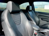 USED 2010 59 FORD FOCUS 2.5 ST-3 3d 223 BHP 