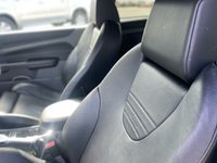 USED 2010 59 FORD FOCUS 2.5 ST-3 3d 223 BHP 