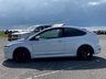 USED 2010 59 FORD FOCUS 2.5 ST-3 3d 223 BHP 
