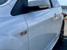 USED 2010 59 FORD FOCUS 2.5 ST-3 3d 223 BHP 
