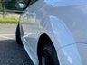 USED 2010 59 FORD FOCUS 2.5 ST-3 3d 223 BHP 