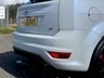 USED 2010 59 FORD FOCUS 2.5 ST-3 3d 223 BHP 