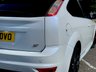 USED 2010 59 FORD FOCUS 2.5 ST-3 3d 223 BHP 