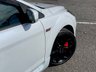 USED 2010 59 FORD FOCUS 2.5 ST-3 3d 223 BHP 