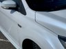 USED 2010 59 FORD FOCUS 2.5 ST-3 3d 223 BHP 