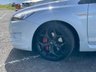 USED 2010 59 FORD FOCUS 2.5 ST-3 3d 223 BHP 