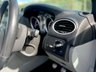 USED 2010 59 FORD FOCUS 2.5 ST-3 3d 223 BHP 