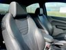 USED 2010 59 FORD FOCUS 2.5 ST-3 3d 223 BHP 