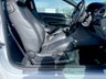 USED 2010 59 FORD FOCUS 2.5 ST-3 3d 223 BHP 