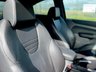 USED 2010 59 FORD FOCUS 2.5 ST-3 3d 223 BHP 