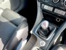 USED 2010 59 FORD FOCUS 2.5 ST-3 3d 223 BHP 