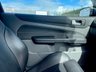 USED 2010 59 FORD FOCUS 2.5 ST-3 3d 223 BHP 