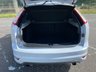 USED 2010 59 FORD FOCUS 2.5 ST-3 3d 223 BHP 