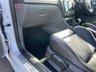 USED 2010 59 FORD FOCUS 2.5 ST-3 3d 223 BHP 