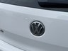 USED 2012 62 VOLKSWAGEN POLO 1.2 R LINE TSI 3d 104 BHP 2022 SERVICE, BRAKE FLUID CHANGE AND BOTH FRONT LOWER ARMS (COMMON FAULT) R-LINE - LOW MILEAGE AND OWNERS FOR AGE