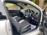 USED 2012 62 VOLKSWAGEN POLO 1.2 R LINE TSI 3d 104 BHP 2022 SERVICE, BRAKE FLUID CHANGE AND BOTH FRONT LOWER ARMS (COMMON FAULT) R-LINE - LOW MILEAGE AND OWNERS FOR AGE