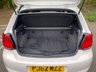 USED 2012 62 VOLKSWAGEN POLO 1.2 R LINE TSI 3d 104 BHP 2022 SERVICE, BRAKE FLUID CHANGE AND BOTH FRONT LOWER ARMS (COMMON FAULT) R-LINE - LOW MILEAGE AND OWNERS FOR AGE