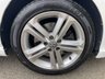 USED 2012 62 VOLKSWAGEN POLO 1.2 R LINE TSI 3d 104 BHP 2022 SERVICE, BRAKE FLUID CHANGE AND BOTH FRONT LOWER ARMS (COMMON FAULT) R-LINE - LOW MILEAGE AND OWNERS FOR AGE
