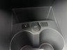 USED 2012 62 VOLKSWAGEN POLO 1.2 R LINE TSI 3d 104 BHP 2022 SERVICE, BRAKE FLUID CHANGE AND BOTH FRONT LOWER ARMS (COMMON FAULT) R-LINE - LOW MILEAGE AND OWNERS FOR AGE