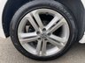 USED 2012 62 VOLKSWAGEN POLO 1.2 R LINE TSI 3d 104 BHP 2022 SERVICE, BRAKE FLUID CHANGE AND BOTH FRONT LOWER ARMS (COMMON FAULT) R-LINE - LOW MILEAGE AND OWNERS FOR AGE