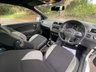 USED 2012 62 VOLKSWAGEN POLO 1.2 R LINE TSI 3d 104 BHP 2022 SERVICE, BRAKE FLUID CHANGE AND BOTH FRONT LOWER ARMS (COMMON FAULT) R-LINE - LOW MILEAGE AND OWNERS FOR AGE