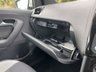 USED 2012 62 VOLKSWAGEN POLO 1.2 R LINE TSI 3d 104 BHP 2022 SERVICE, BRAKE FLUID CHANGE AND BOTH FRONT LOWER ARMS (COMMON FAULT) R-LINE - LOW MILEAGE AND OWNERS FOR AGE