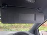 USED 2012 62 VOLKSWAGEN POLO 1.2 R LINE TSI 3d 104 BHP 2022 SERVICE, BRAKE FLUID CHANGE AND BOTH FRONT LOWER ARMS (COMMON FAULT) R-LINE - LOW MILEAGE AND OWNERS FOR AGE