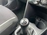 USED 2012 62 VOLKSWAGEN POLO 1.2 R LINE TSI 3d 104 BHP 2022 SERVICE, BRAKE FLUID CHANGE AND BOTH FRONT LOWER ARMS (COMMON FAULT) R-LINE - LOW MILEAGE AND OWNERS FOR AGE