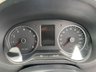 USED 2012 62 VOLKSWAGEN POLO 1.2 R LINE TSI 3d 104 BHP 2022 SERVICE, BRAKE FLUID CHANGE AND BOTH FRONT LOWER ARMS (COMMON FAULT) R-LINE - LOW MILEAGE AND OWNERS FOR AGE