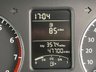 USED 2012 62 VOLKSWAGEN POLO 1.2 R LINE TSI 3d 104 BHP 2022 SERVICE, BRAKE FLUID CHANGE AND BOTH FRONT LOWER ARMS (COMMON FAULT) R-LINE - LOW MILEAGE AND OWNERS FOR AGE