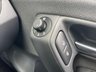 USED 2012 62 VOLKSWAGEN POLO 1.2 R LINE TSI 3d 104 BHP 2022 SERVICE, BRAKE FLUID CHANGE AND BOTH FRONT LOWER ARMS (COMMON FAULT) R-LINE - LOW MILEAGE AND OWNERS FOR AGE