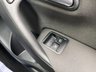 USED 2012 62 VOLKSWAGEN POLO 1.2 R LINE TSI 3d 104 BHP 2022 SERVICE, BRAKE FLUID CHANGE AND BOTH FRONT LOWER ARMS (COMMON FAULT) R-LINE - LOW MILEAGE AND OWNERS FOR AGE