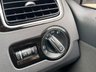 USED 2012 62 VOLKSWAGEN POLO 1.2 R LINE TSI 3d 104 BHP 2022 SERVICE, BRAKE FLUID CHANGE AND BOTH FRONT LOWER ARMS (COMMON FAULT) R-LINE - LOW MILEAGE AND OWNERS FOR AGE