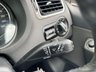 USED 2012 62 VOLKSWAGEN POLO 1.2 R LINE TSI 3d 104 BHP 2022 SERVICE, BRAKE FLUID CHANGE AND BOTH FRONT LOWER ARMS (COMMON FAULT) R-LINE - LOW MILEAGE AND OWNERS FOR AGE