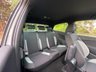 USED 2012 62 VOLKSWAGEN POLO 1.2 R LINE TSI 3d 104 BHP 2022 SERVICE, BRAKE FLUID CHANGE AND BOTH FRONT LOWER ARMS (COMMON FAULT) R-LINE - LOW MILEAGE AND OWNERS FOR AGE