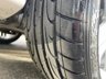 USED 2012 62 VOLKSWAGEN POLO 1.2 R LINE TSI 3d 104 BHP 2022 SERVICE, BRAKE FLUID CHANGE AND BOTH FRONT LOWER ARMS (COMMON FAULT) R-LINE - LOW MILEAGE AND OWNERS FOR AGE