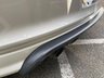 USED 2012 62 VOLKSWAGEN POLO 1.2 R LINE TSI 3d 104 BHP 2022 SERVICE, BRAKE FLUID CHANGE AND BOTH FRONT LOWER ARMS (COMMON FAULT) R-LINE - LOW MILEAGE AND OWNERS FOR AGE