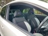 USED 2012 62 VOLKSWAGEN POLO 1.2 R LINE TSI 3d 104 BHP 2022 SERVICE, BRAKE FLUID CHANGE AND BOTH FRONT LOWER ARMS (COMMON FAULT) R-LINE - LOW MILEAGE AND OWNERS FOR AGE