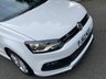 USED 2012 62 VOLKSWAGEN POLO 1.2 R LINE TSI 3d 104 BHP 2022 SERVICE, BRAKE FLUID CHANGE AND BOTH FRONT LOWER ARMS (COMMON FAULT) R-LINE - LOW MILEAGE AND OWNERS FOR AGE