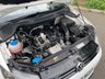 USED 2012 62 VOLKSWAGEN POLO 1.2 R LINE TSI 3d 104 BHP 2022 SERVICE, BRAKE FLUID CHANGE AND BOTH FRONT LOWER ARMS (COMMON FAULT) R-LINE - LOW MILEAGE AND OWNERS FOR AGE