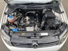 USED 2012 62 VOLKSWAGEN POLO 1.2 R LINE TSI 3d 104 BHP 2022 SERVICE, BRAKE FLUID CHANGE AND BOTH FRONT LOWER ARMS (COMMON FAULT) R-LINE - LOW MILEAGE AND OWNERS FOR AGE