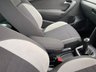 USED 2012 62 VOLKSWAGEN POLO 1.2 R LINE TSI 3d 104 BHP 2022 SERVICE, BRAKE FLUID CHANGE AND BOTH FRONT LOWER ARMS (COMMON FAULT) R-LINE - LOW MILEAGE AND OWNERS FOR AGE