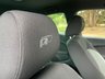 USED 2012 62 VOLKSWAGEN POLO 1.2 R LINE TSI 3d 104 BHP 2022 SERVICE, BRAKE FLUID CHANGE AND BOTH FRONT LOWER ARMS (COMMON FAULT) R-LINE - LOW MILEAGE AND OWNERS FOR AGE